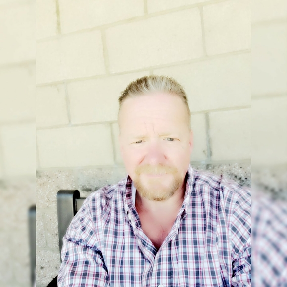 paulalley2